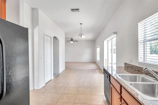 4069 BRAEMERE DRIVE, Spring Hill, FL 34609