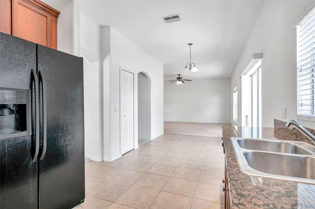 4069 BRAEMERE DRIVE, Spring Hill, FL 34609