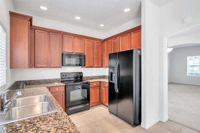 4069 BRAEMERE DRIVE, Spring Hill, FL 34609
