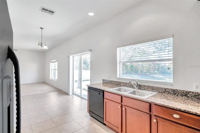 4069 BRAEMERE DRIVE, Spring Hill, FL 34609