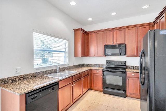 4069 BRAEMERE DRIVE, Spring Hill, FL 34609