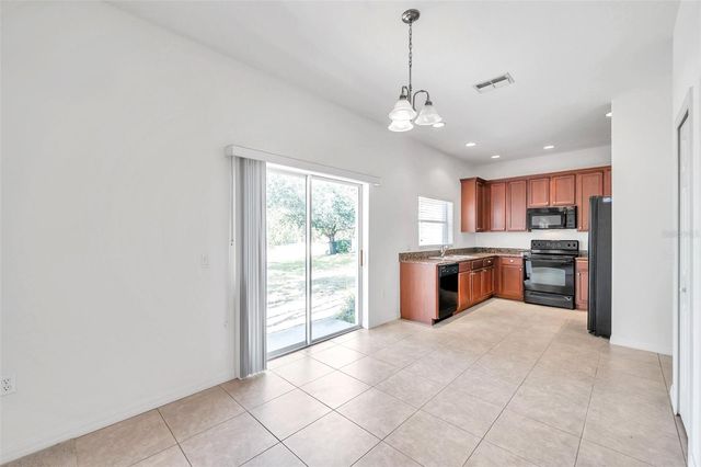 4069 BRAEMERE DRIVE, Spring Hill, FL 34609