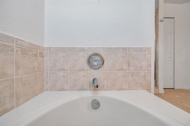 4069 BRAEMERE DRIVE, Spring Hill, FL 34609