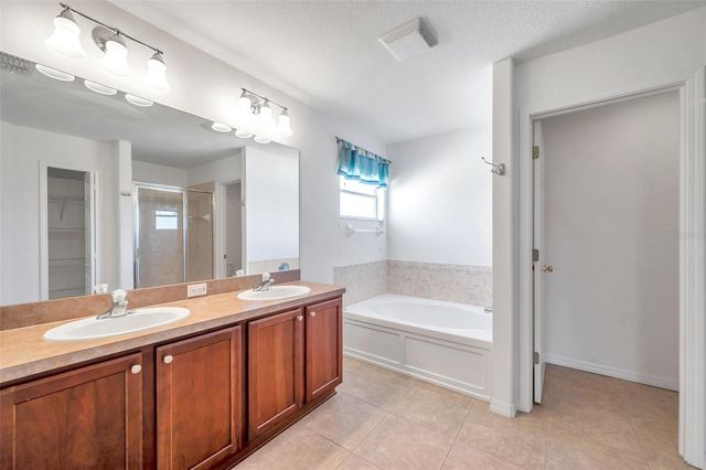 4069 BRAEMERE DRIVE, Spring Hill, FL 34609