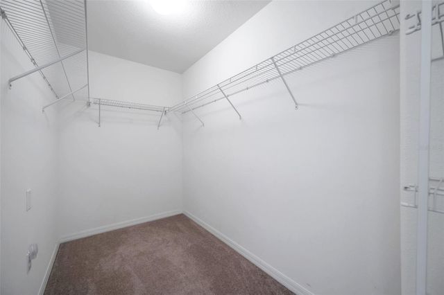 4069 BRAEMERE DRIVE, Spring Hill, FL 34609