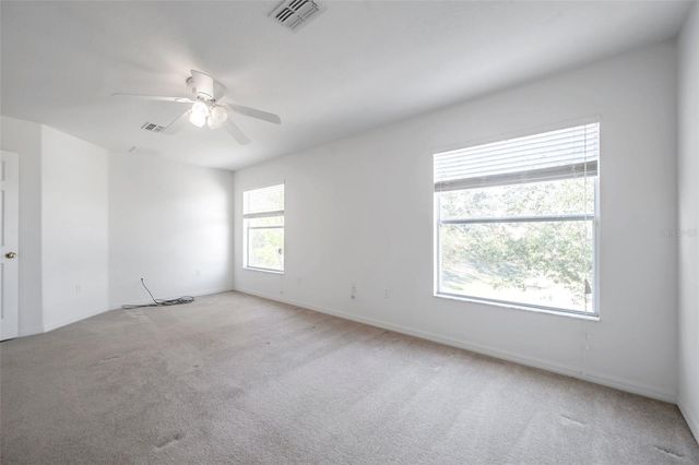4069 BRAEMERE DRIVE, Spring Hill, FL 34609