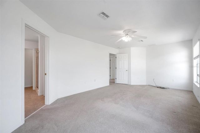 4069 BRAEMERE DRIVE, Spring Hill, FL 34609
