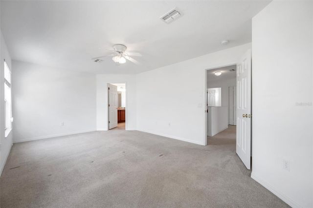 4069 BRAEMERE DRIVE, Spring Hill, FL 34609