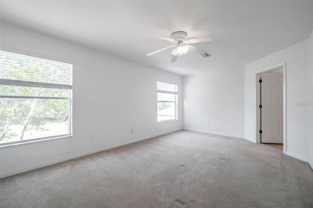 4069 BRAEMERE DRIVE, Spring Hill, FL 34609