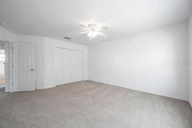 4069 BRAEMERE DRIVE, Spring Hill, FL 34609