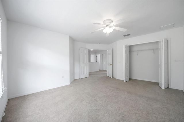 4069 BRAEMERE DRIVE, Spring Hill, FL 34609