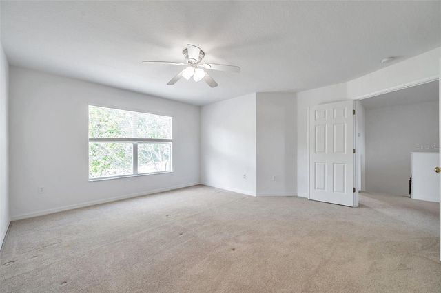 4069 BRAEMERE DRIVE, Spring Hill, FL 34609