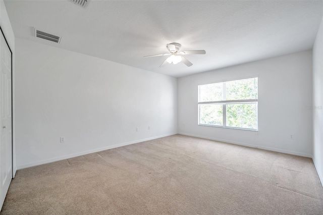 4069 BRAEMERE DRIVE, Spring Hill, FL 34609
