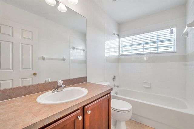 4069 BRAEMERE DRIVE, Spring Hill, FL 34609