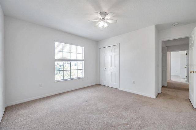 4069 BRAEMERE DRIVE, Spring Hill, FL 34609