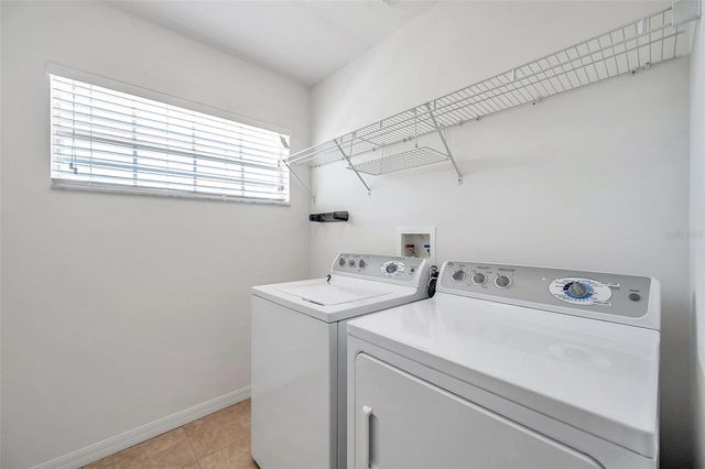 4069 BRAEMERE DRIVE, Spring Hill, FL 34609