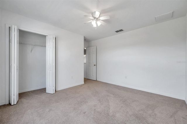 4069 BRAEMERE DRIVE, Spring Hill, FL 34609