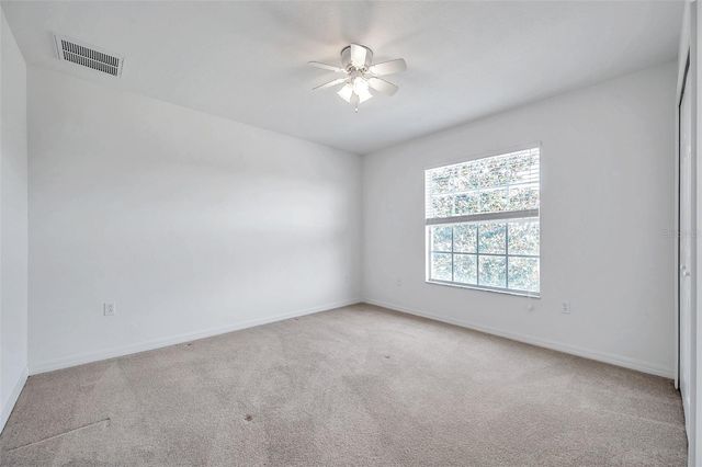 4069 BRAEMERE DRIVE, Spring Hill, FL 34609