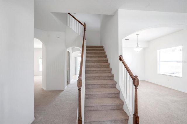 4069 BRAEMERE DRIVE, Spring Hill, FL 34609
