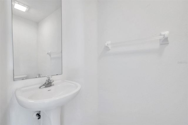 4069 BRAEMERE DRIVE, Spring Hill, FL 34609