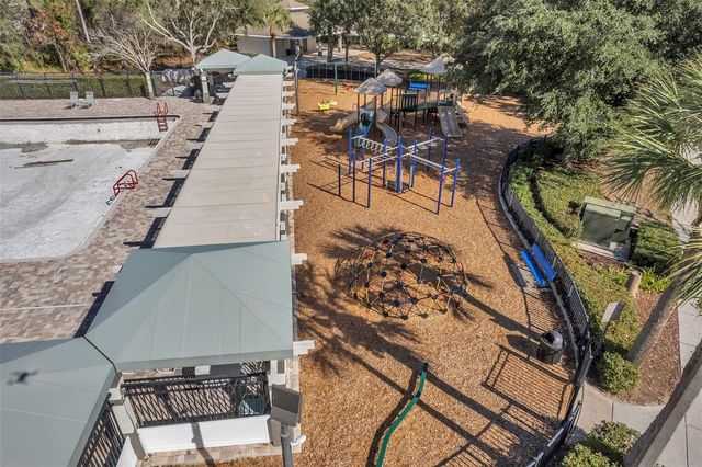 4069 BRAEMERE DRIVE, Spring Hill, FL 34609
