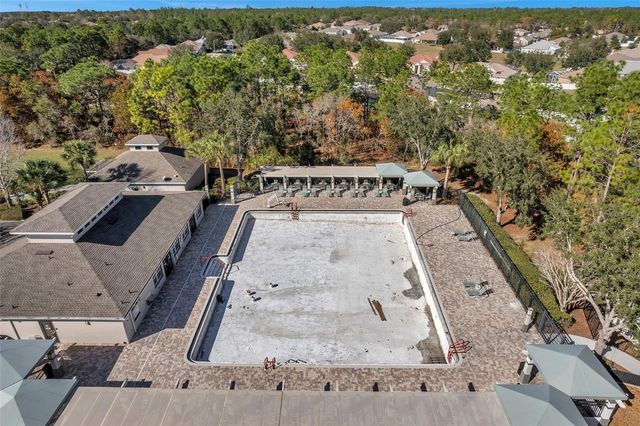 4069 BRAEMERE DRIVE, Spring Hill, FL 34609