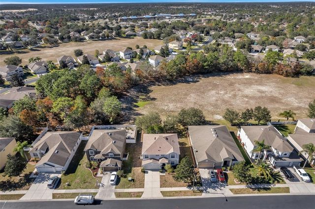 4069 BRAEMERE DRIVE, Spring Hill, FL 34609