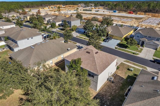 4069 BRAEMERE DRIVE, Spring Hill, FL 34609