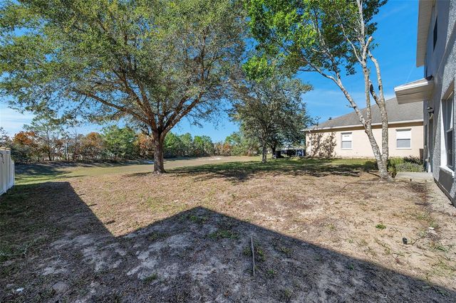 4069 BRAEMERE DRIVE, Spring Hill, FL 34609