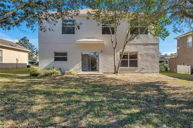 4069 BRAEMERE DRIVE, Spring Hill, FL 34609