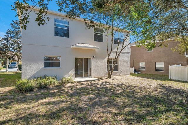 4069 BRAEMERE DRIVE, Spring Hill, FL 34609