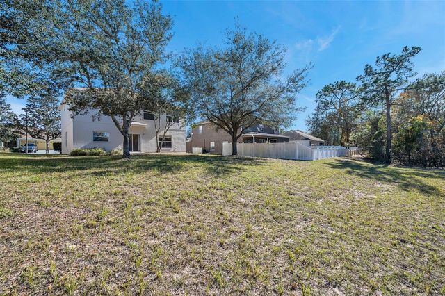 4069 BRAEMERE DRIVE, Spring Hill, FL 34609