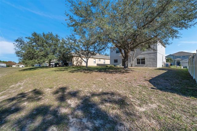 4069 BRAEMERE DRIVE, Spring Hill, FL 34609