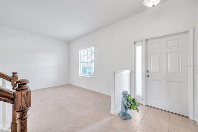 4069 BRAEMERE DRIVE, Spring Hill, FL 34609