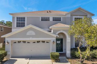 4069 BRAEMERE DRIVE, Spring Hill, FL 34609