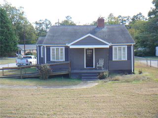 401 Whitehall Road, Anderson, SC 29625