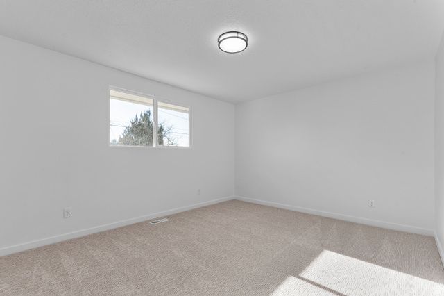 3329 W SUNNYBROOK DR, West Valley City, UT 84119