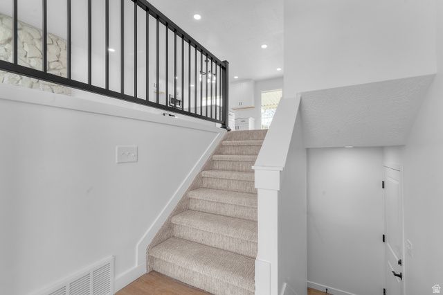 3329 W SUNNYBROOK DR, West Valley City, UT 84119