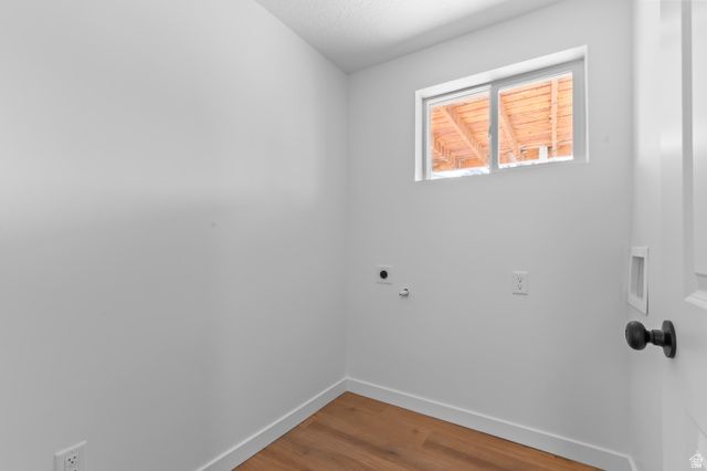 3329 W SUNNYBROOK DR, West Valley City, UT 84119