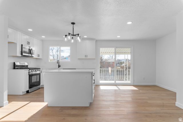 3329 W SUNNYBROOK DR, West Valley City, UT 84119