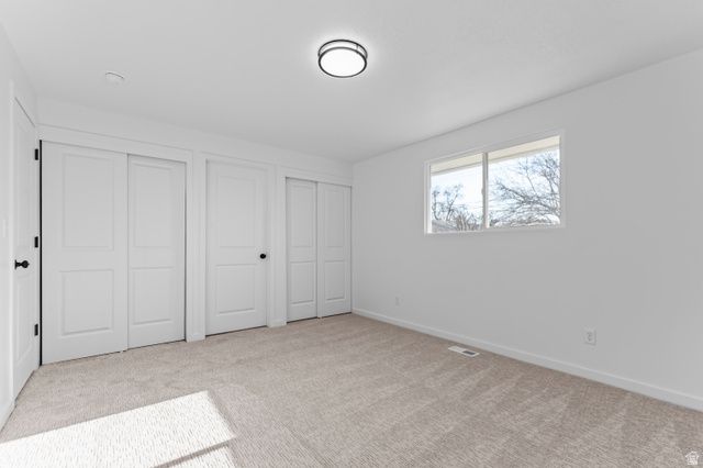 3329 W SUNNYBROOK DR, West Valley City, UT 84119