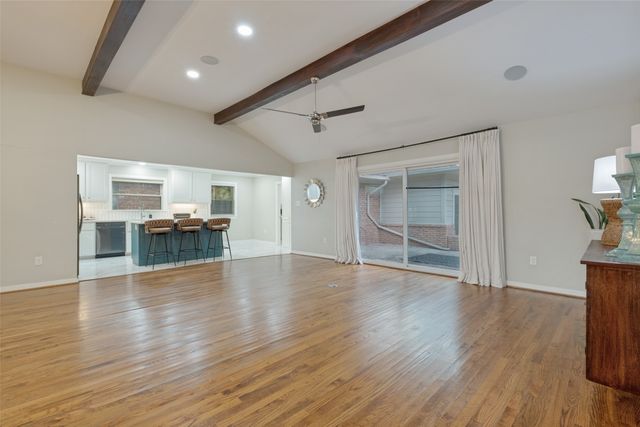 11055 Milhof Drive, Dallas, TX 75228