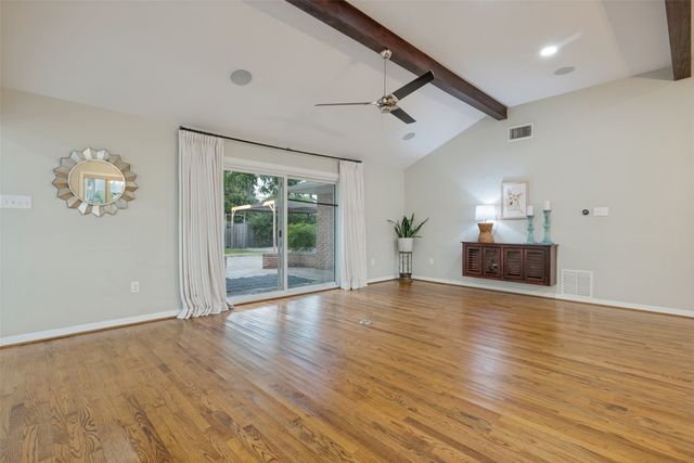11055 Milhof Drive, Dallas, TX 75228