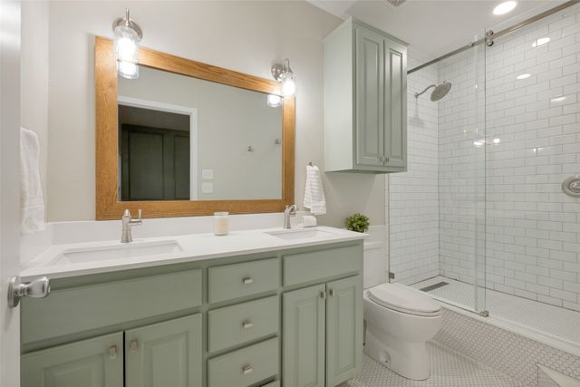 11055 Milhof Drive, Dallas, TX 75228