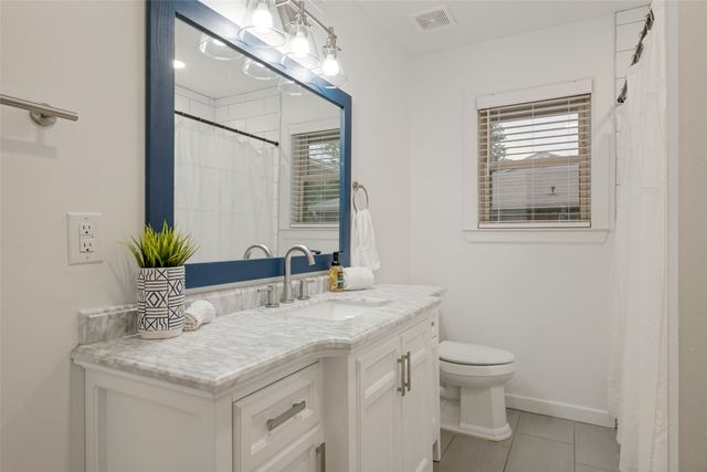 11055 Milhof Drive, Dallas, TX 75228