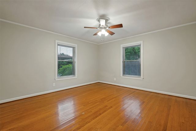 11055 Milhof Drive, Dallas, TX 75228