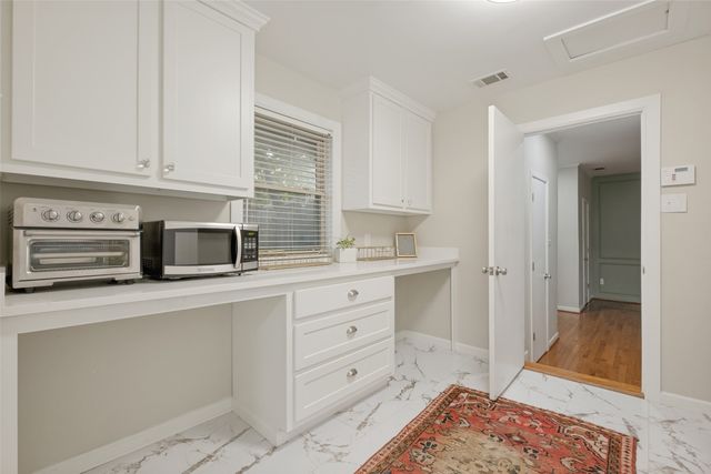 11055 Milhof Drive, Dallas, TX 75228