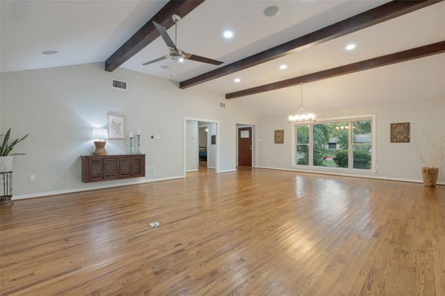 11055 Milhof Drive, Dallas, TX 75228