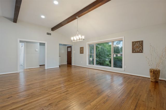 11055 Milhof Drive, Dallas, TX 75228