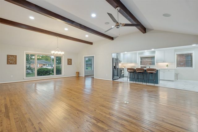 11055 Milhof Drive, Dallas, TX 75228